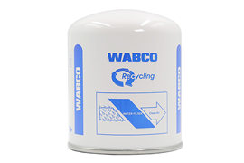 白罐&nbsp;干燥罐外观图片