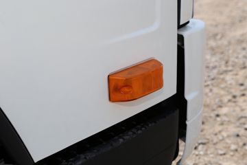  J6F  150 4.21׵ʽῨ(CA5046XXYP40K2L1E5A84-3)ͼƬ