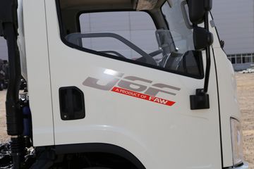  J6F  150 4.21׵ʽῨ(CA5046XXYP40K2L1E5A84-3)ͼƬ