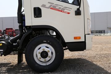  J6F  150 4.21׵ʽῨ(CA5046XXYP40K2L1E5A84-3)ͼƬ