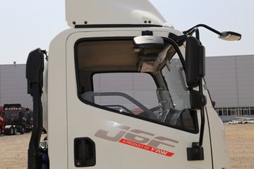  J6F  150 4.21׵ʽῨ(CA5046XXYP40K2L1E5A84-3)ͼƬ
