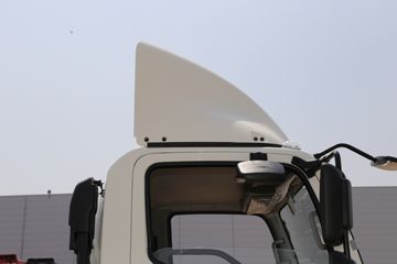  J6F  150 4.21׵ʽῨ(CA5046XXYP40K2L1E5A84-3)ͼƬ