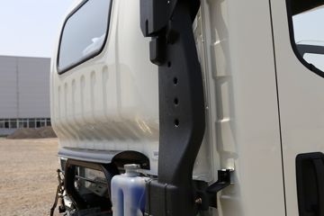  J6F  150 4.21׵ʽῨ(CA5046XXYP40K2L1E5A84-3)ͼƬ