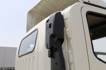  J6F  150 4.21׵ʽῨ(CA5046XXYP40K2L1E5A84-3)ͼƬ