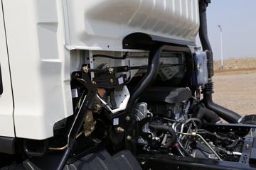  J6F  150 4.21׵ʽῨ(CA5046XXYP40K2L1E5A84-3)ͼƬ
