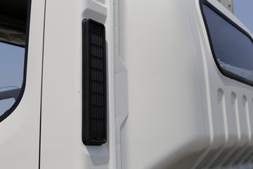  J6F  150 4.21׵ʽῨ(CA5046XXYP40K2L1E5A84-3)ͼƬ