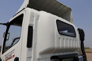  J6F  150 4.21׵ʽῨ(CA5046XXYP40K2L1E5A84-3)ͼƬ