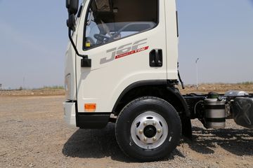  J6F  150 4.21׵ʽῨ(CA5046XXYP40K2L1E5A84-3)ͼƬ
