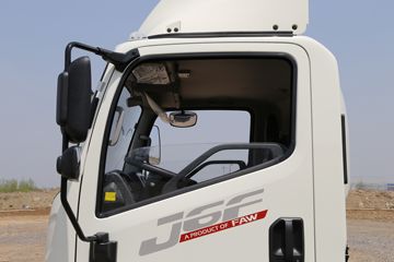  J6F  150 4.21׵ʽῨ(CA5046XXYP40K2L1E5A84-3)ͼƬ