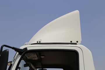  J6F  150 4.21׵ʽῨ(CA5046XXYP40K2L1E5A84-3)ͼƬ