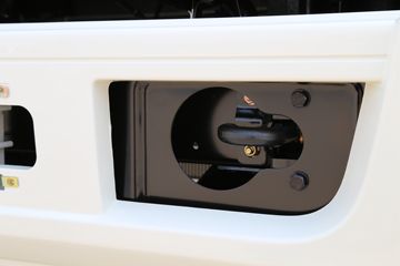  J6F  150 4.21׵ʽῨ(CA5046XXYP40K2L1E5A84-3)ͼƬ