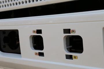  J6F  150 4.21׵ʽῨ(CA5046XXYP40K2L1E5A84-3)ͼƬ