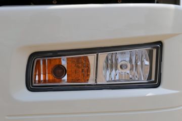  J6F  150 4.21׵ʽῨ(CA5046XXYP40K2L1E5A84-3)ͼƬ