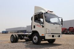 解放 J6F 北方寒区版 150马力 4.21米单排厢式轻卡(CA5046XXYP40K2L1E5A84-3) 解放 J6F 北方寒区版 150马力 4.21米单排厢式轻卡(CA5046XXYP40K2L1E5A84-3)