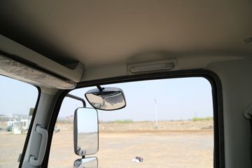  J6F  150 4.21׵ʽῨ(CA5046XXYP40K2L1E5A84-3)ͼƬ