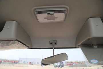  J6F  150 4.21׵ʽῨ(CA5046XXYP40K2L1E5A84-3)ͼƬ