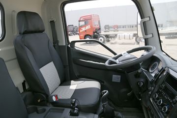  J6F  150 4.21׵ʽῨ(CA5046XXYP40K2L1E5A84-3)ͼƬ