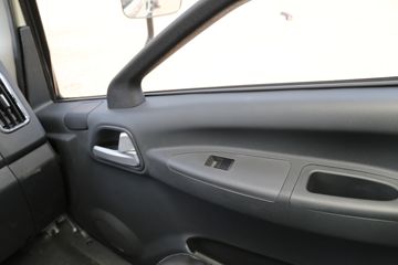  J6F  150 4.21׵ʽῨ(CA5046XXYP40K2L1E5A84-3)ͼƬ
