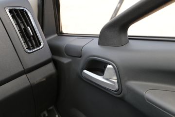  J6F  150 4.21׵ʽῨ(CA5046XXYP40K2L1E5A84-3)ͼƬ