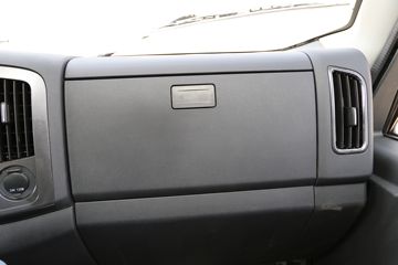  J6F  150 4.21׵ʽῨ(CA5046XXYP40K2L1E5A84-3)ͼƬ