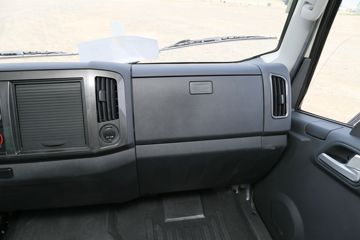  J6F  150 4.21׵ʽῨ(CA5046XXYP40K2L1E5A84-3)ͼƬ