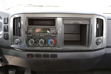  J6F  150 4.21׵ʽῨ(CA5046XXYP40K2L1E5A84-3)ͼƬ