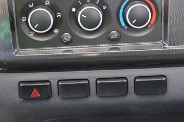  J6F  150 4.21׵ʽῨ(CA5046XXYP40K2L1E5A84-3)ͼƬ