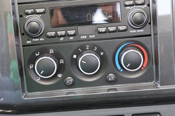  J6F  150 4.21׵ʽῨ(CA5046XXYP40K2L1E5A84-3)ͼƬ