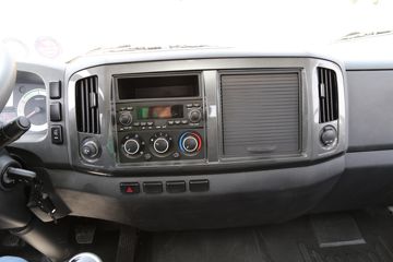  J6F  150 4.21׵ʽῨ(CA5046XXYP40K2L1E5A84-3)ͼƬ