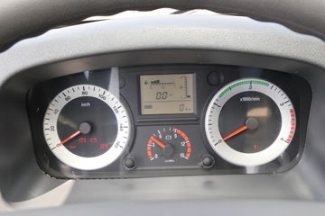  J6F  150 4.21׵ʽῨ(CA5046XXYP40K2L1E5A84-3)ͼƬ