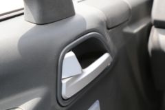 解放 J6F 北方寒区版 150马力 4.21米单排厢式轻卡(CA5046XXYP40K2L1E5A84-3) 解放 J6F 北方寒区版 150马力 4.21米单排厢式轻卡(CA5046XXYP40K2L1E5A84-3)