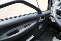 解放 J6F 北方寒区版 150马力 4.21米单排厢式轻卡(CA5046XXYP40K2L1E5A84-3) 解放 J6F 北方寒区版 150马力 4.21米单排厢式轻卡(CA5046XXYP40K2L1E5A84-3)