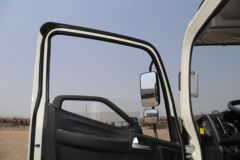 解放 J6F 北方寒区版 150马力 4.21米单排厢式轻卡(CA5046XXYP40K2L1E5A84-3) 解放 J6F 北方寒区版 150马力 4.21米单排厢式轻卡(CA5046XXYP40K2L1E5A84-3)