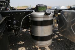 解放 J6F 北方寒区版 150马力 4.21米单排厢式轻卡(CA5046XXYP40K2L1E5A84-3) 解放 J6F 北方寒区版 150马力 4.21米单排厢式轻卡(CA5046XXYP40K2L1E5A84-3)