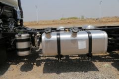 解放 J6F 北方寒区版 150马力 4.21米单排厢式轻卡(CA5046XXYP40K2L1E5A84-3) 解放 J6F 北方寒区版 150马力 4.21米单排厢式轻卡(CA5046XXYP40K2L1E5A84-3)