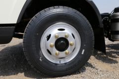 解放 J6F 北方寒区版 150马力 4.21米单排厢式轻卡(CA5046XXYP40K2L1E5A84-3) 解放 J6F 北方寒区版 150马力 4.21米单排厢式轻卡(CA5046XXYP40K2L1E5A84-3)