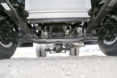 解放 J6F 北方寒区版 150马力 4.21米单排厢式轻卡(CA5046XXYP40K2L1E5A84-3) 解放 J6F 北方寒区版 150马力 4.21米单排厢式轻卡(CA5046XXYP40K2L1E5A84-3)