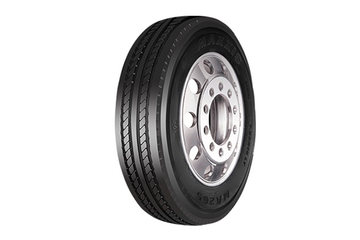 玛吉斯 MA265(8.25R16 16PR)定载轻卡轮胎