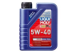 力魔&nbsp;机油外观                                                图片