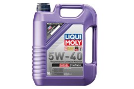 力魔&nbsp;机油外观                                                图片