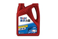 力霸  机油