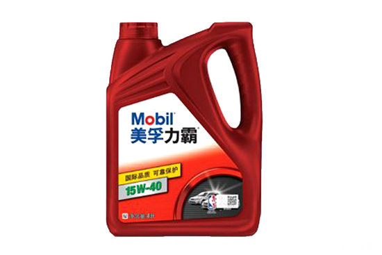 ���� ���� 15W-40 4L��������