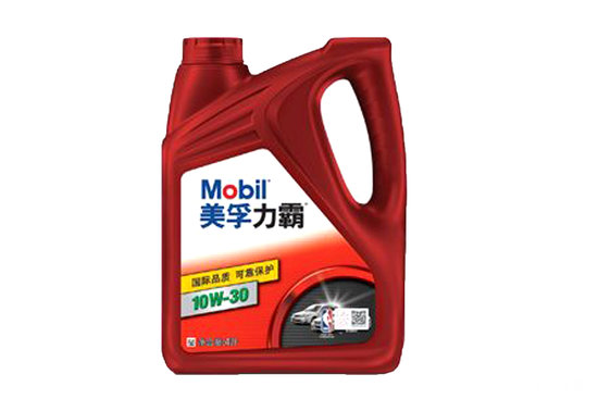 ���� ���� 10W-30 4L��������