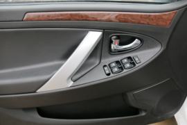 美亚&nbsp;皮卡驾驶室                                               图片