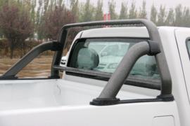 美亚&nbsp;皮卡上装                                                图片