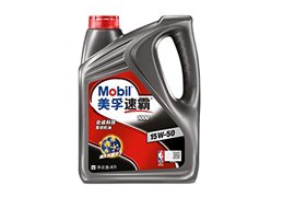 速霸&nbsp;机油外观                                                图片