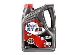 速霸&nbsp;机油外观                                                图片