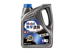 速霸&nbsp;机油外观                                                图片