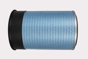 唐纳森 X011926长效空滤 K3250