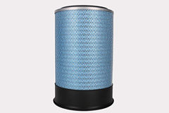 唐纳森 X011926长效空滤 K3250 唐纳森 X011926长效空滤 K3250